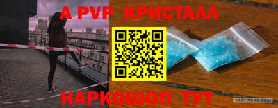 стафф Конаково